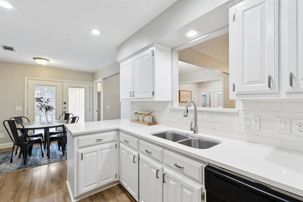 3240 Anchor Drive