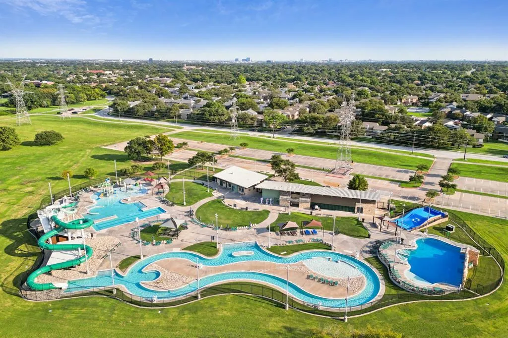 3240 Anchor Drive