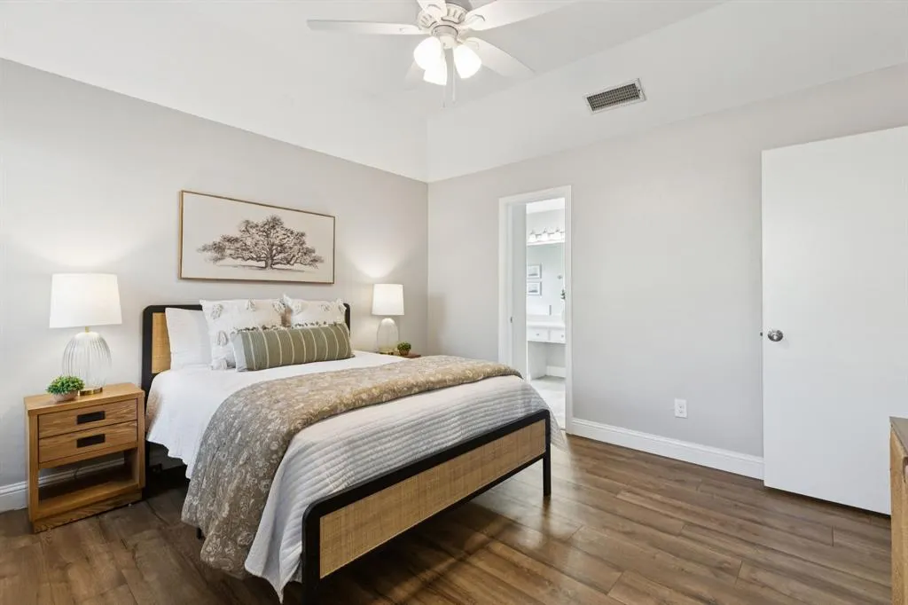 3240 Anchor Drive