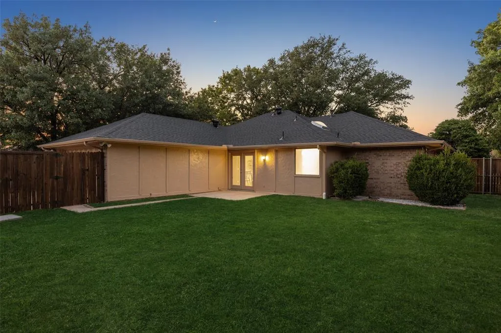 3240 Anchor Drive