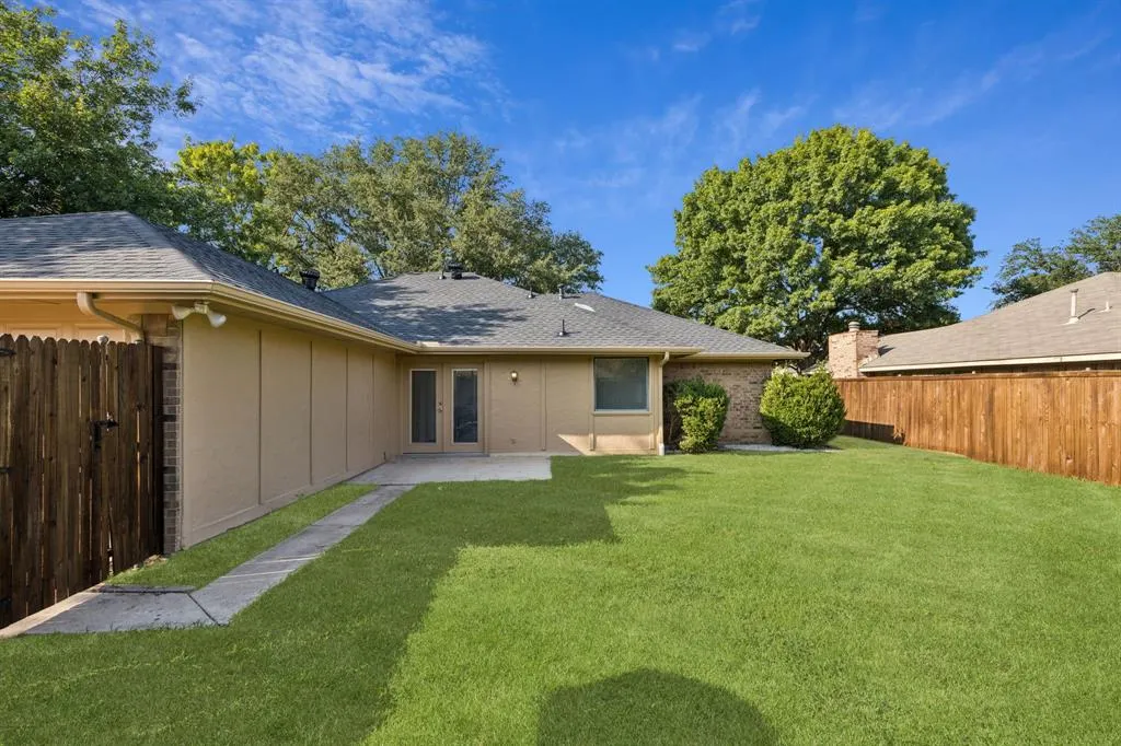 3240 Anchor Drive