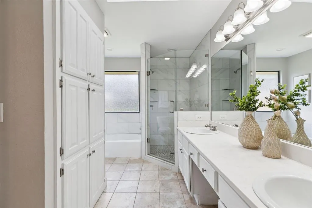3240 Anchor Drive
