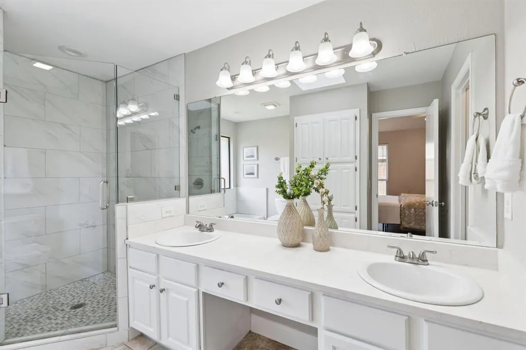 3240 Anchor Drive