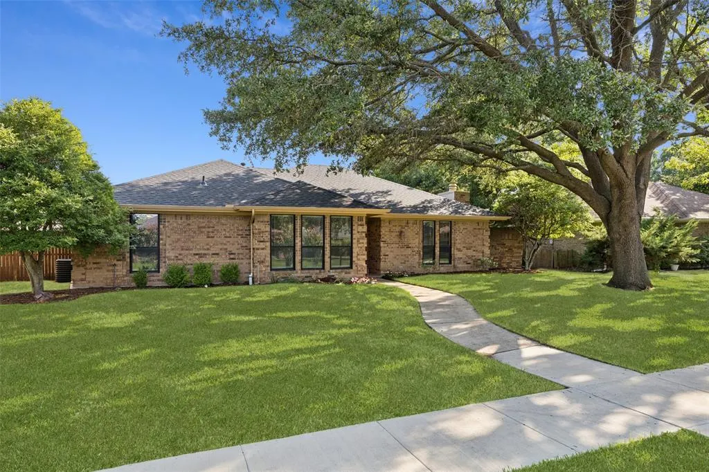 3240 Anchor Drive
