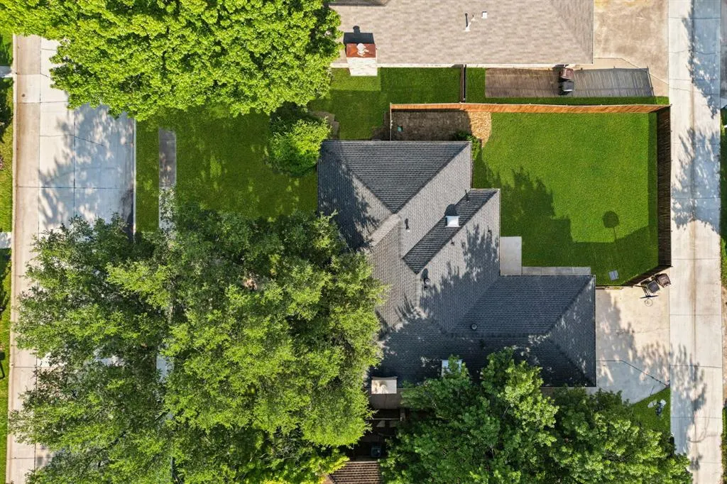 3240 Anchor Drive