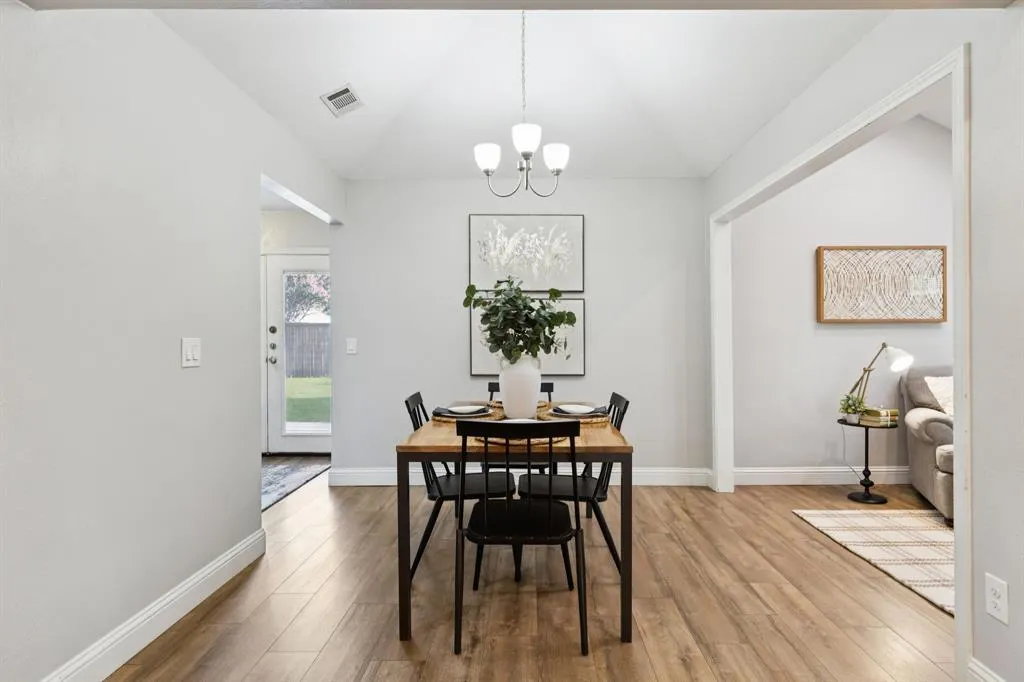 3240 Anchor Drive