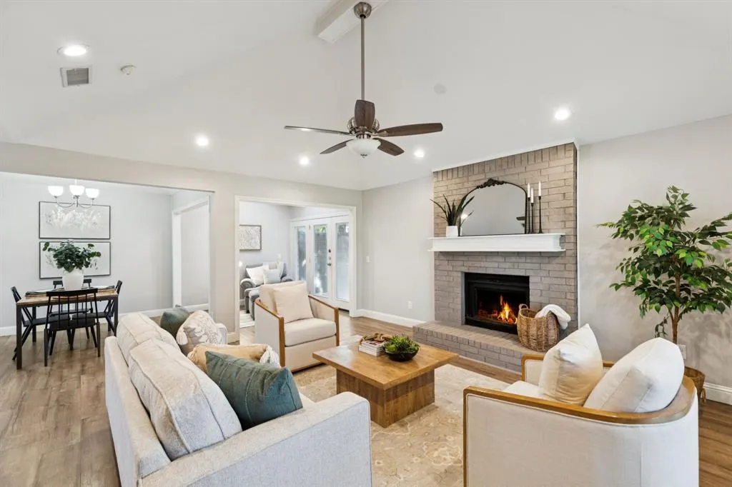 3240 Anchor Drive