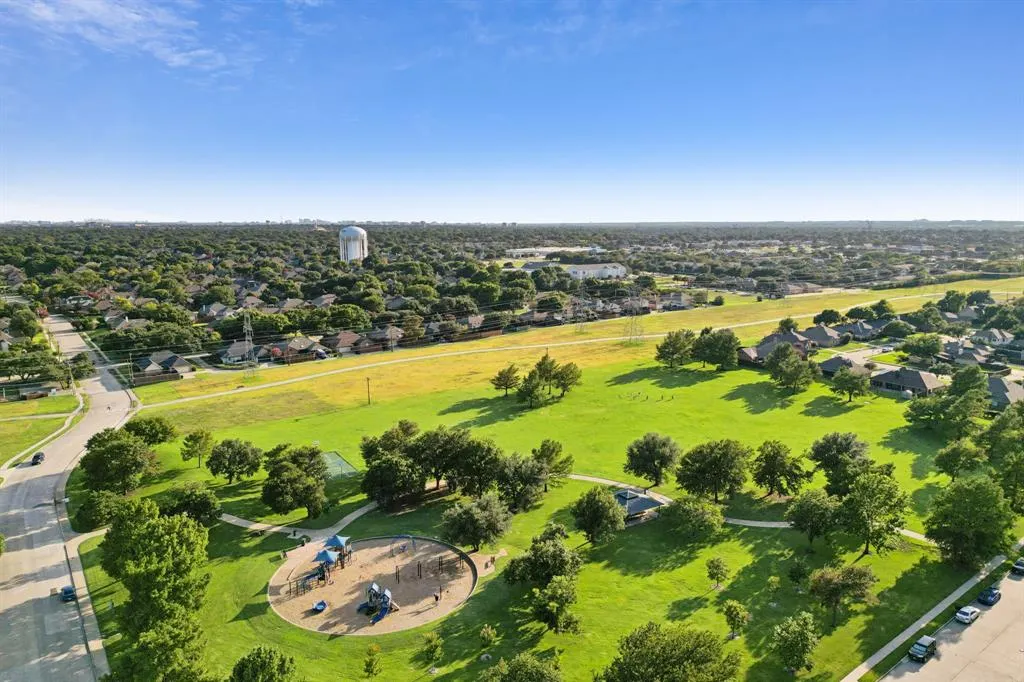 3240 Anchor Drive