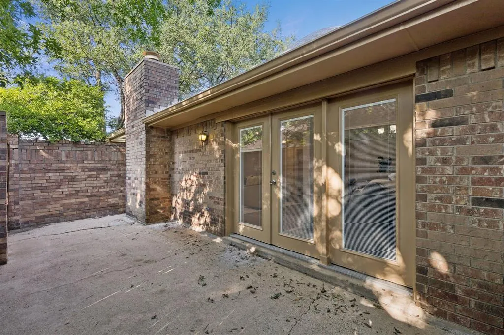 3240 Anchor Drive