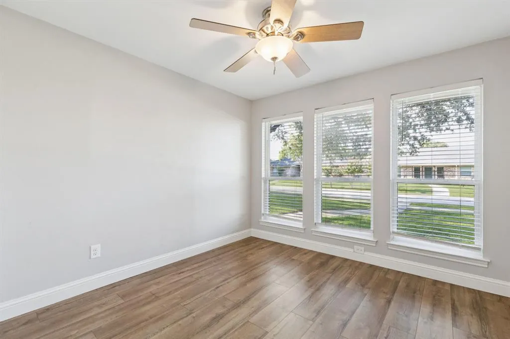 3240 Anchor Drive