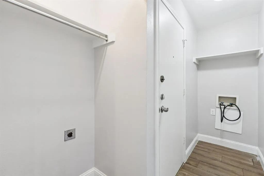 3240 Anchor Drive