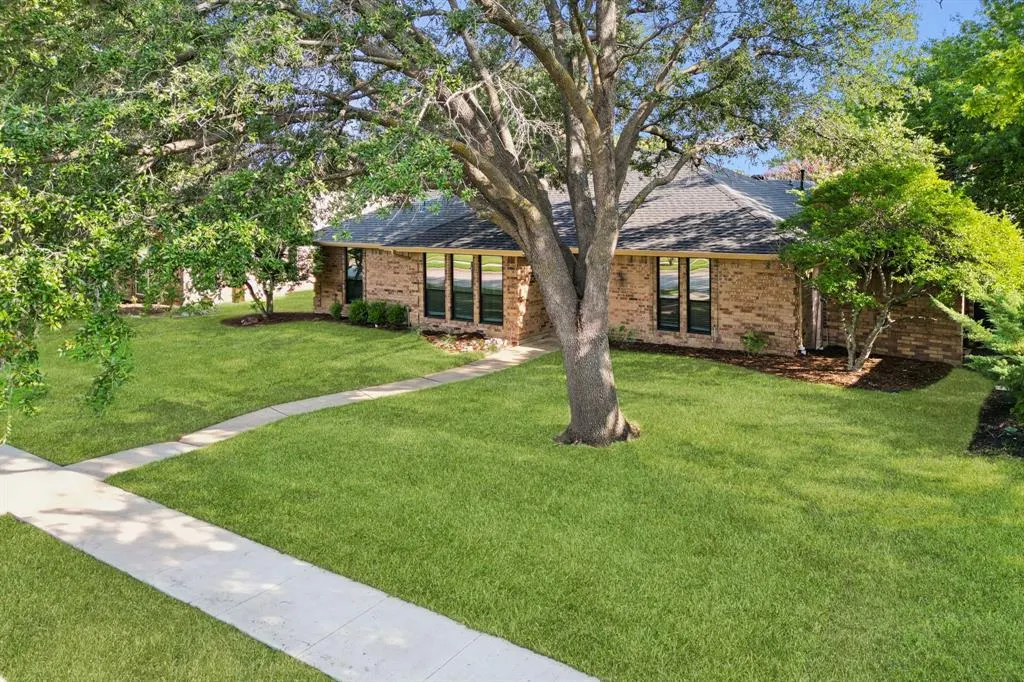 3240 Anchor Drive