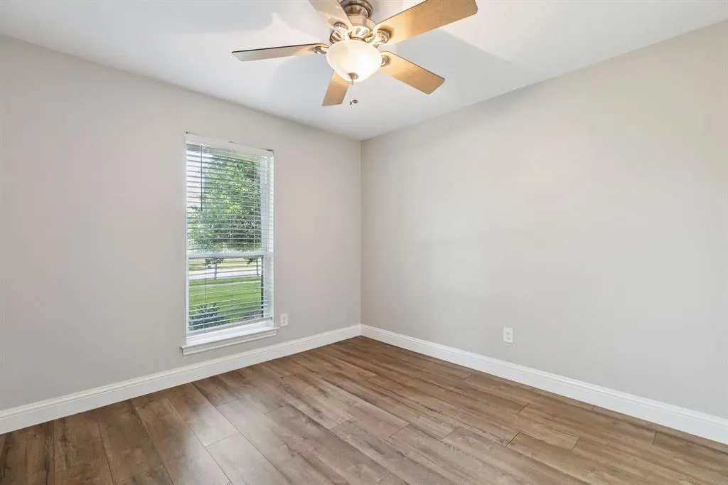 3240 Anchor Drive