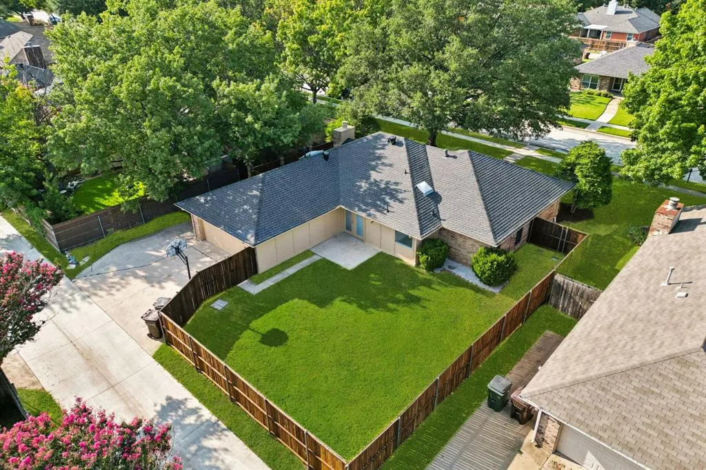 3240 Anchor Drive