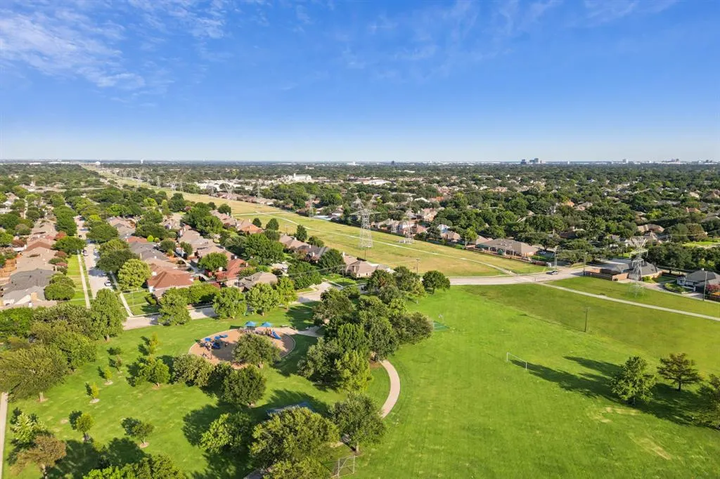 3240 Anchor Drive