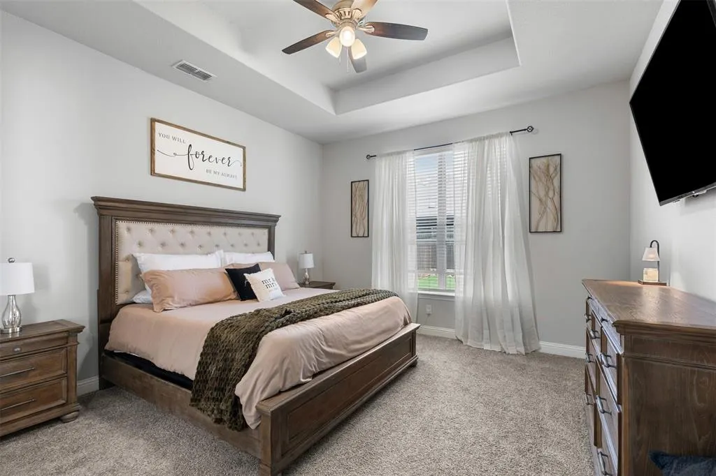 1305 Saddle Ridge Drive