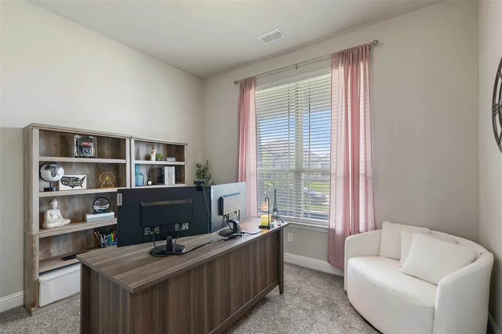 1305 Saddle Ridge Drive