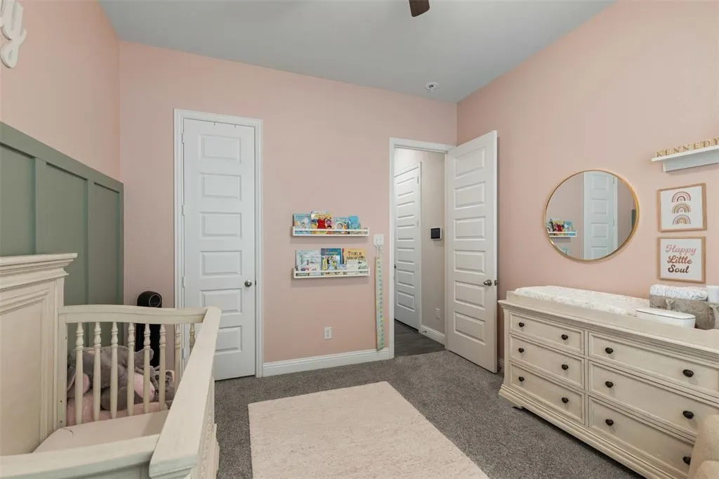 1305 Saddle Ridge Drive