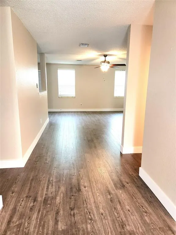 1308 Scenic Hills Drive