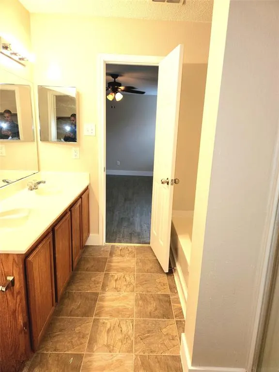 1308 Scenic Hills Drive
