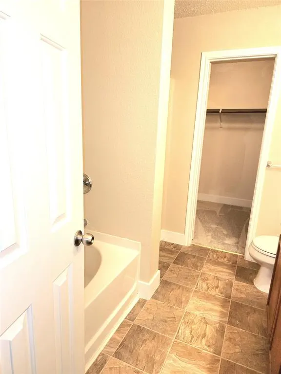 1308 Scenic Hills Drive