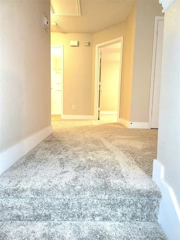 1308 Scenic Hills Drive