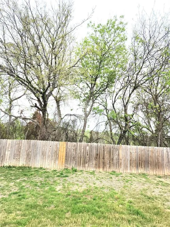 1308 Scenic Hills Drive