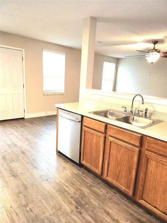 1308 Scenic Hills Drive