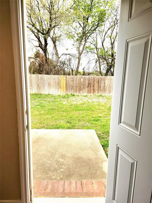 1308 Scenic Hills Drive