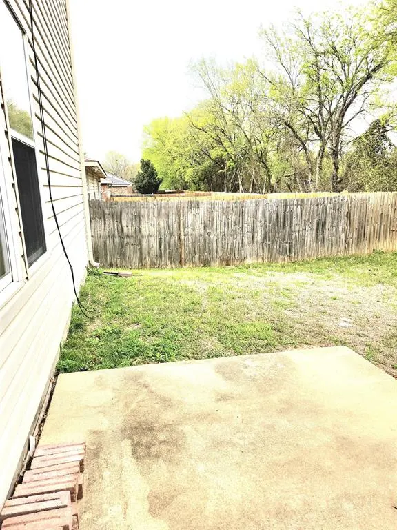 1308 Scenic Hills Drive