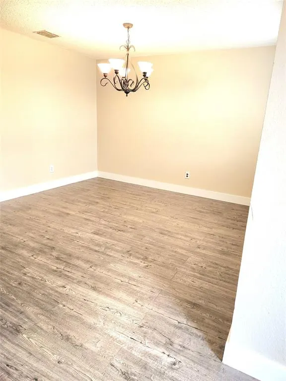 1308 Scenic Hills Drive