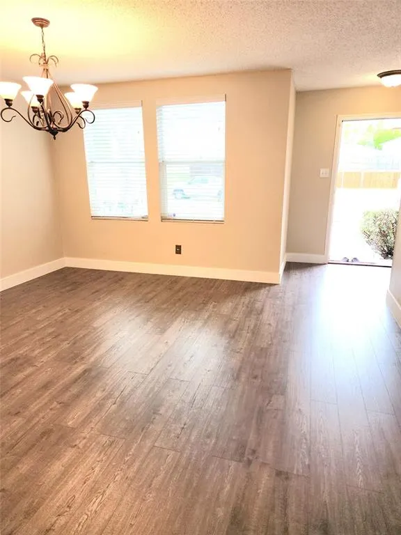 1308 Scenic Hills Drive