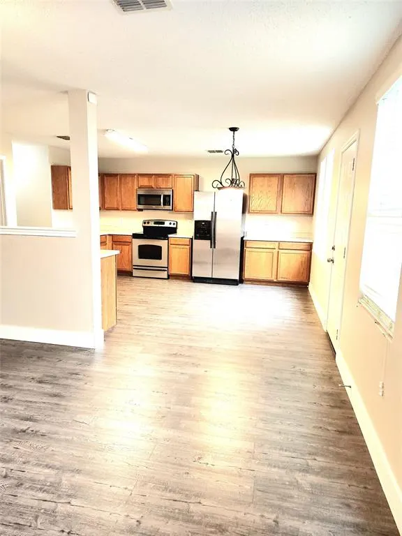 1308 Scenic Hills Drive