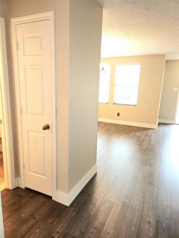 1308 Scenic Hills Drive
