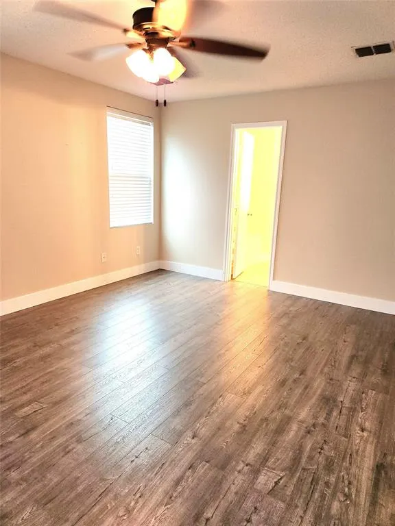1308 Scenic Hills Drive