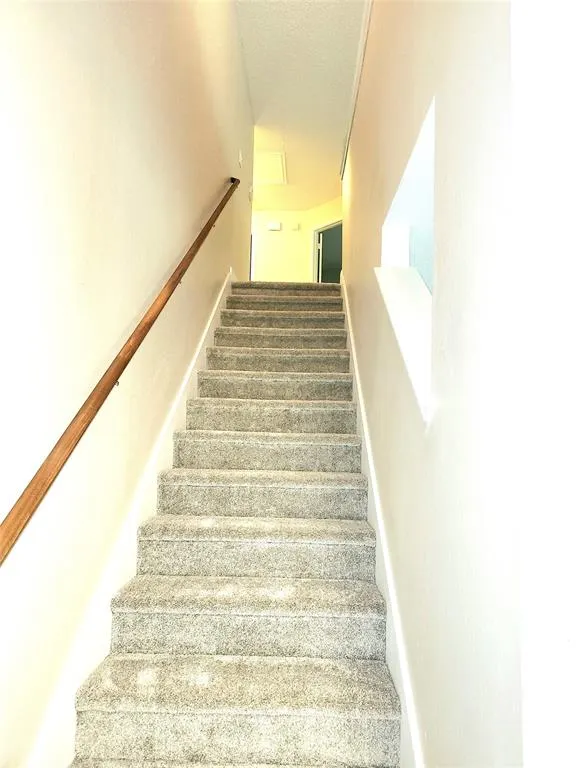 1308 Scenic Hills Drive