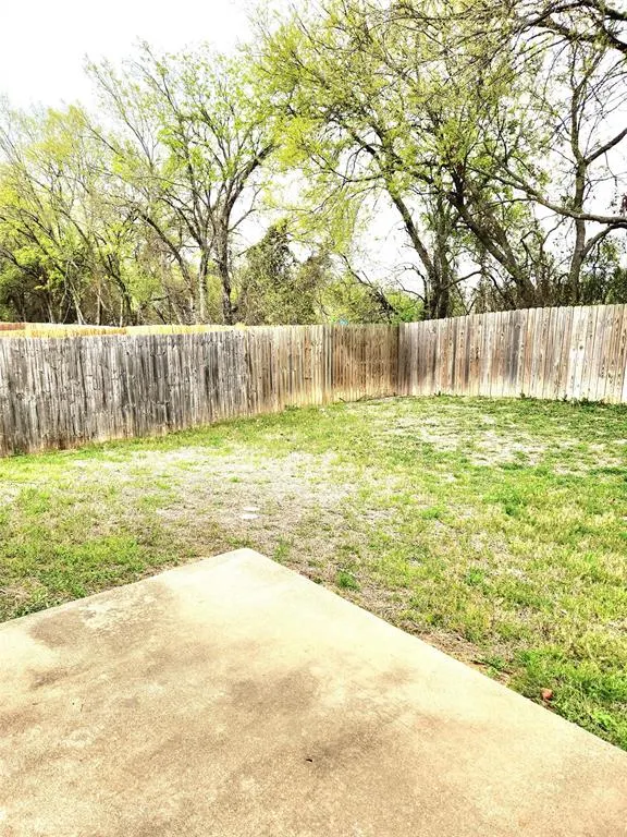 1308 Scenic Hills Drive