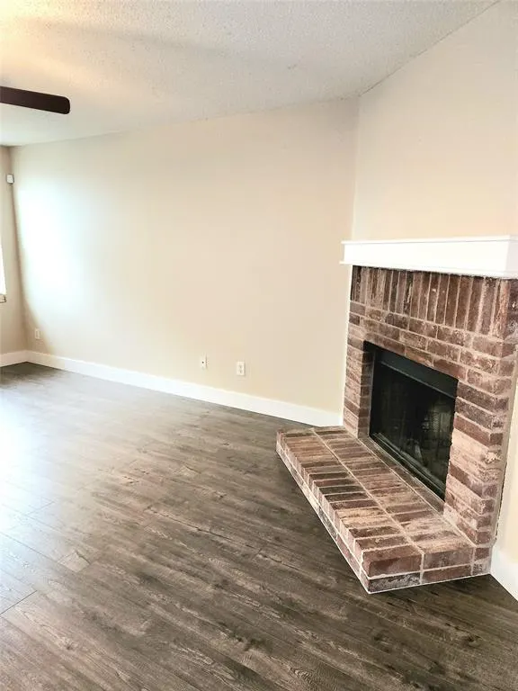 1308 Scenic Hills Drive