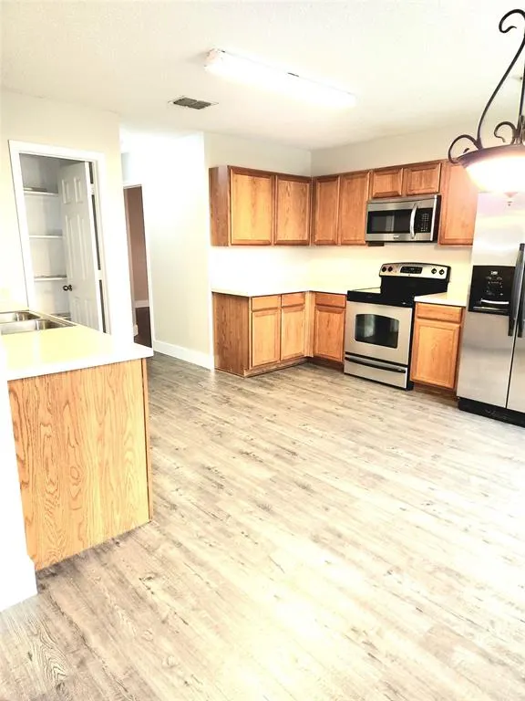 1308 Scenic Hills Drive