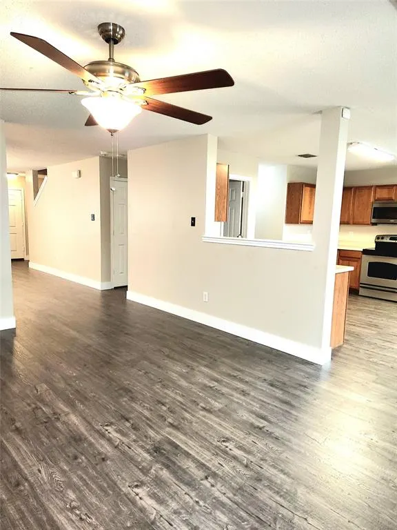 1308 Scenic Hills Drive