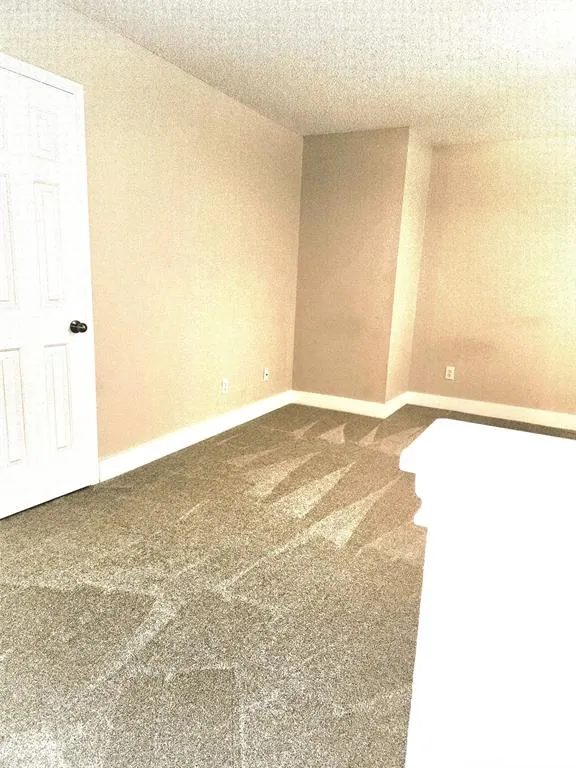 1308 Scenic Hills Drive