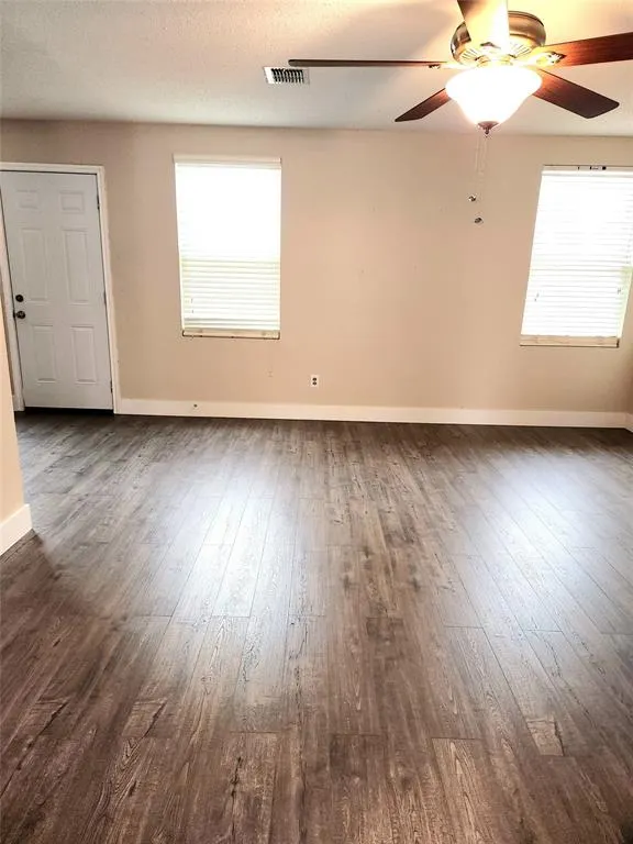 1308 Scenic Hills Drive