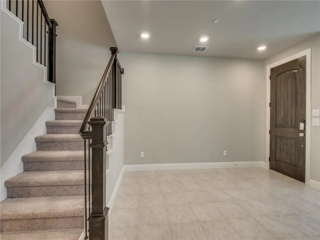 4629 Piedras Lanzar Drive