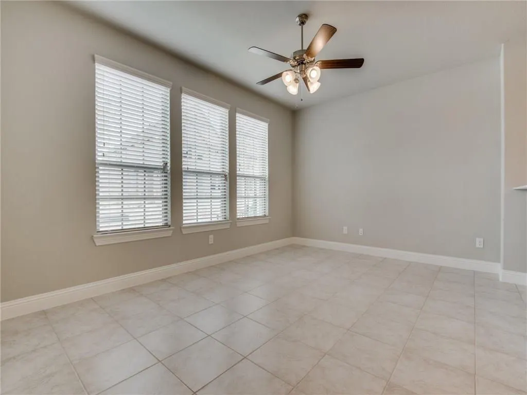 4629 Piedras Lanzar Drive