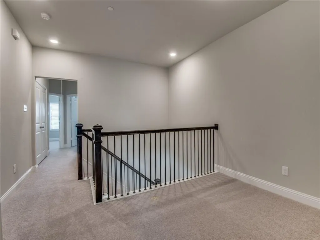 4629 Piedras Lanzar Drive