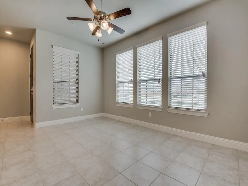 4629 Piedras Lanzar Drive