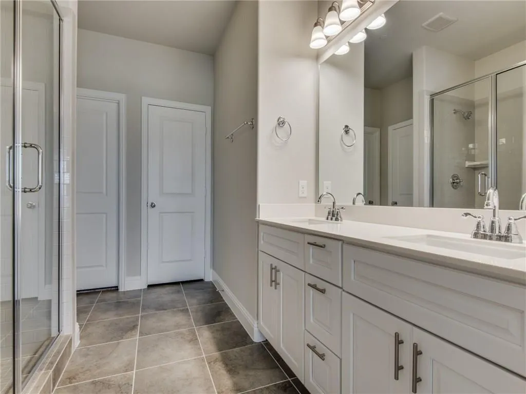 4629 Piedras Lanzar Drive