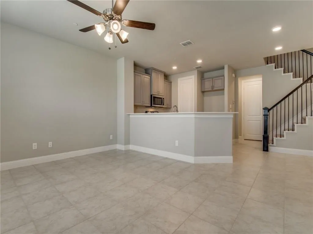 4629 Piedras Lanzar Drive