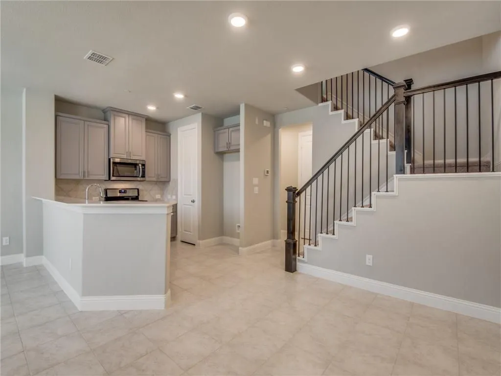 4629 Piedras Lanzar Drive