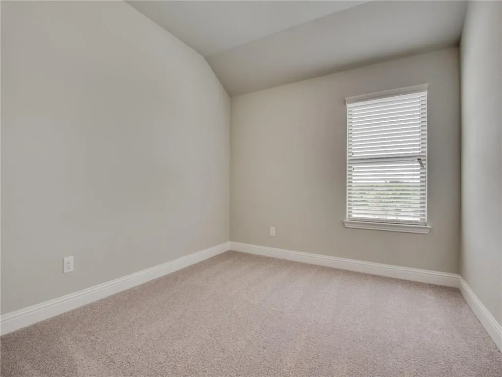 4629 Piedras Lanzar Drive